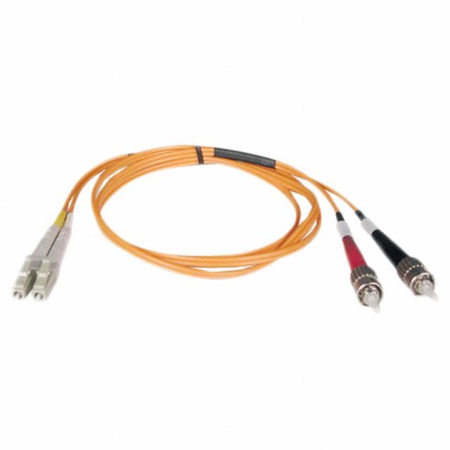 N518-02M Tripp Lite  Assemblaggi di cavi